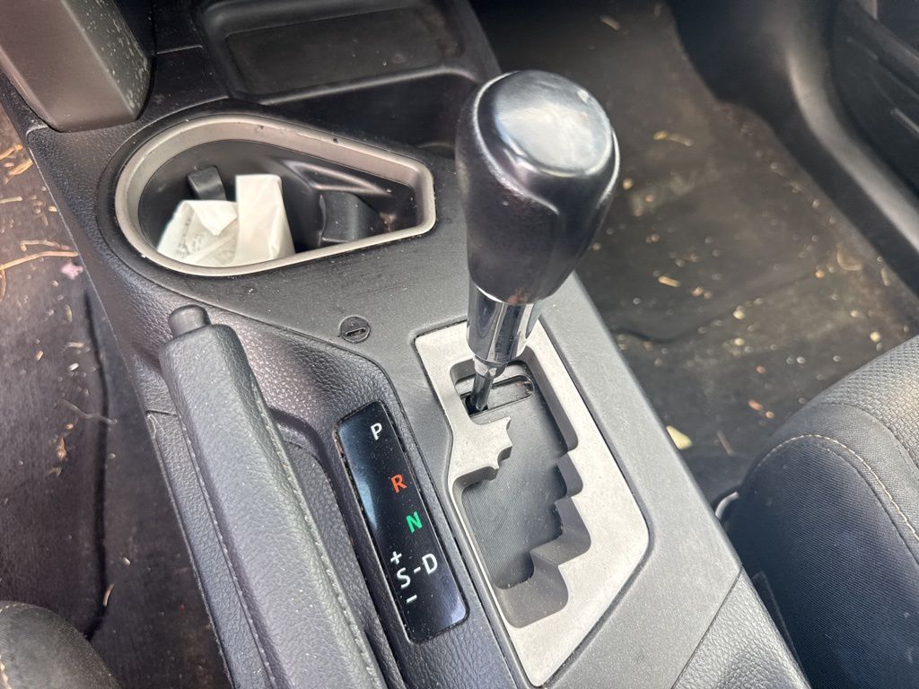 2017 Toyota RAV4 XLE - Photo 43
