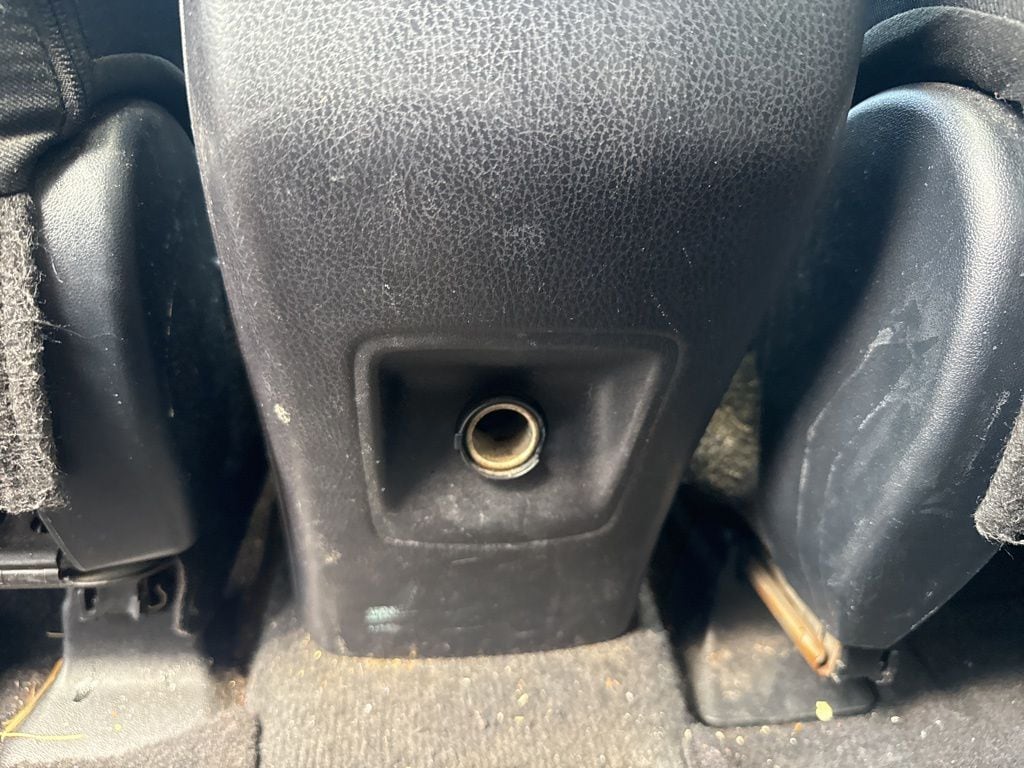 2017 Toyota RAV4 XLE - Photo 28