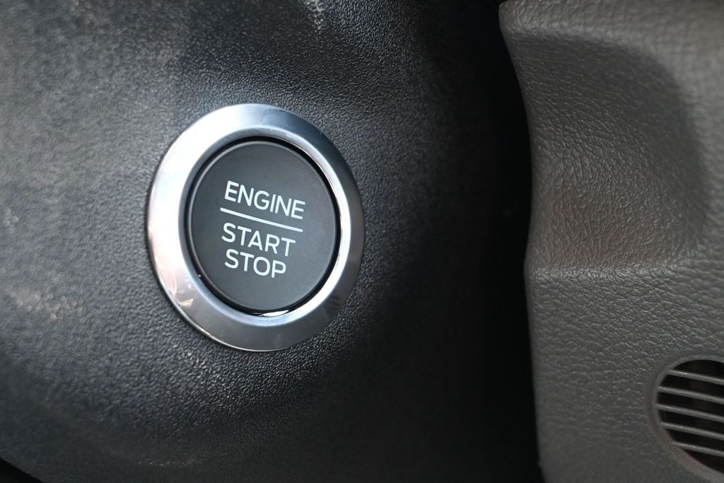 2026 Ford Transit Van Base - Photo 23