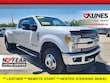  Ford F-350