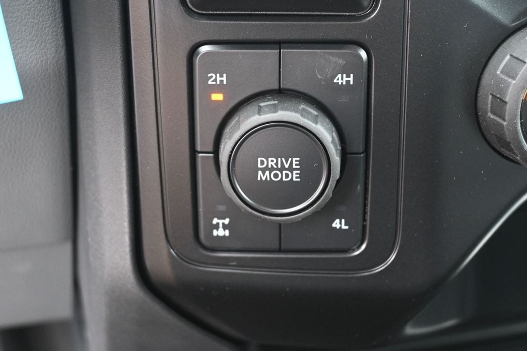 2026 Ford F-250 Super Duty XL - Photo 23