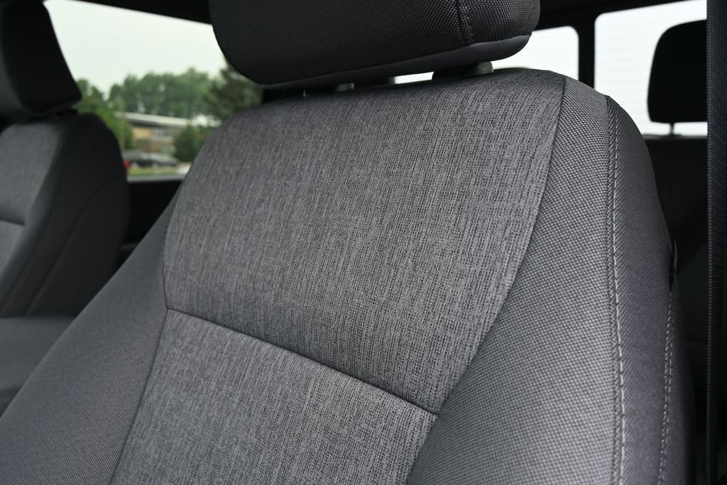 2026 Ford F-250 Super Duty XL - Photo 20