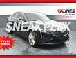  CADILLAC CT4