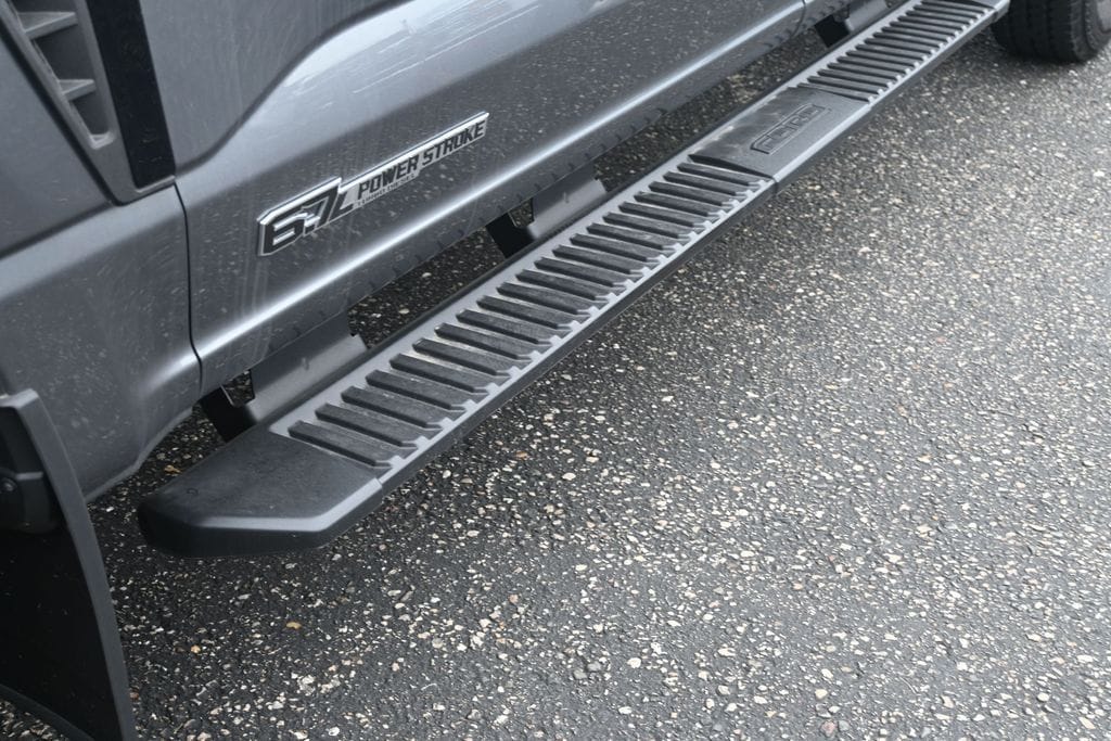 2026 Ford F-250 Super Duty XL - Photo 12