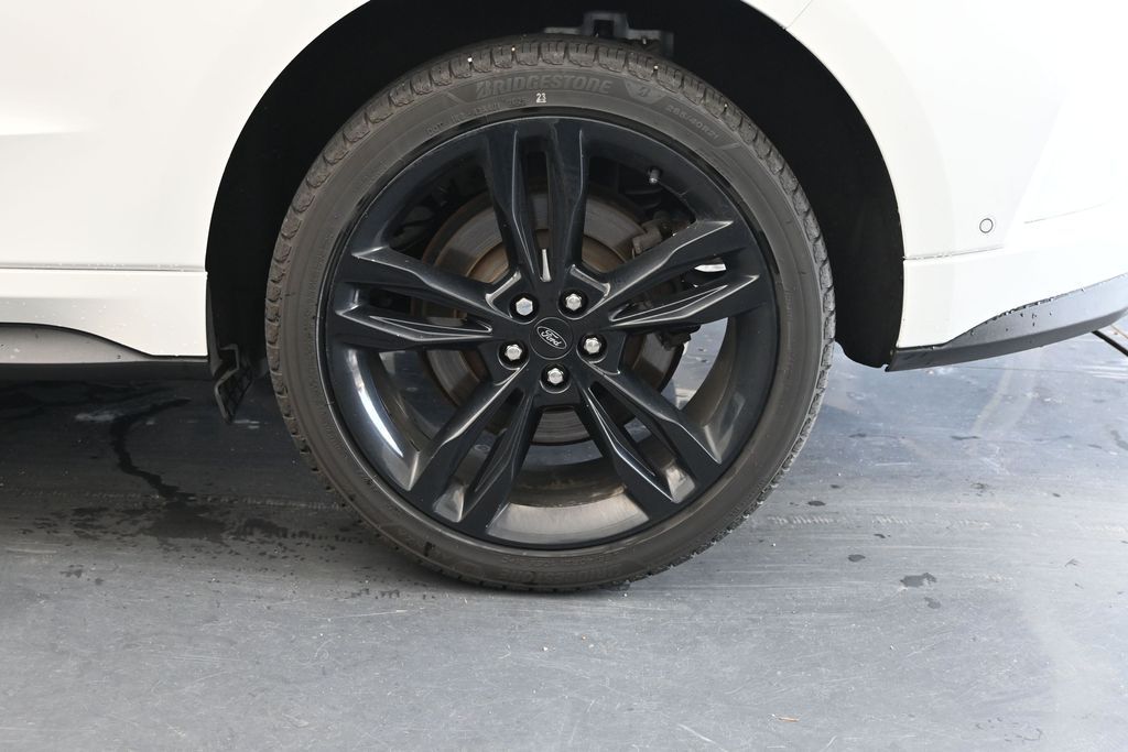 Photo 12