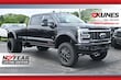  Ford F-350