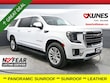  GMC Yukon XL