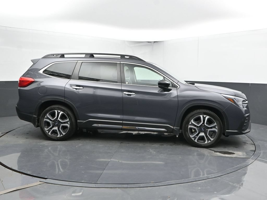 Used 2024 Subaru Ascent Touring 7-Passenger SUV