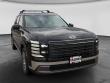 New 2027 Hyundai Palisade SEL AWD SUV