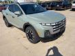 New 2027 Hyundai Santa Cruz SEL Activity AWD Truck Crew Cab