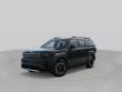 New 2027 Hyundai Santa Fe SEL FWD SUV