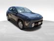 New 2026 Hyundai Kona SE FWD SUV