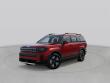 New 2027 Hyundai Santa Fe Hybrid SEL SUV