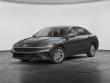 New 2026 Hyundai Elantra SEL Sport Sedan