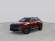 New 2026 Hyundai Tucson Limited AWD SUV