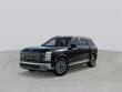 New 2027 Hyundai Palisade Hybrid SEL Premium SUV