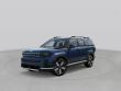 New 2027 Hyundai Santa Fe Hybrid Limited SUV
