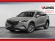 Used 2018 Mazda Mazda CX-9 Sport SUV