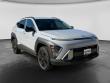 New 2027 Hyundai Kona SEL Sport AWD SUV