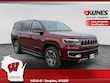  Jeep Wagoneer