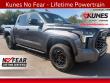 Used 2025 Toyota Tundra Hybrid TRD Pro Truck