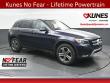 Used 2019 Mercedes-Benz GLC GLC 300 SUV