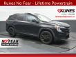 Used 2023 GMC Terrain SLE SUV