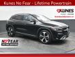 Used 2025 Mercedes-Benz GLA GLA 250 SUV