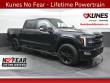 Used 2024 Ford F-150 Lariat Truck