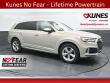 Used 2022 Audi Q7 45 Premium Plus SUV