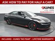  Hyundai Elantra N
