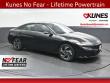 Used 2026 Hyundai Elantra Hybrid Limited Sedan