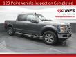 Used 2019 Ford F-150 XLT Truck