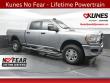 Used 2024 Ram 2500 Big Horn Truck