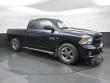 Used 2014 Ram 1500 Tradesman/Express Truck Quad Cab