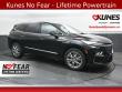 Used 2024 Buick Enclave Essence SUV