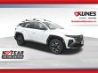 New 2026 Hyundai Tucson XRT AWD SUV