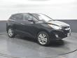 Used 2012 Hyundai Tucson Limited SUV