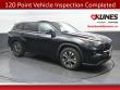 Used 2022 Toyota Highlander XLE SUV