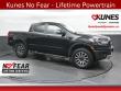 Used 2019 Ford Ranger Lariat Truck
