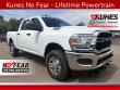 Used 2023 Ram 2500 Tradesman Truck