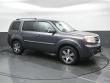 Used 2015 Honda Pilot Touring SUV