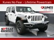  Jeep Wrangler 4xe