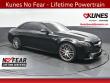 Used 2018 Mercedes-Benz E-Class E 63 S AMGÂ® Sedan