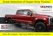  Ford F-350SD