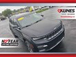  Jeep Grand Cherokee 4xe