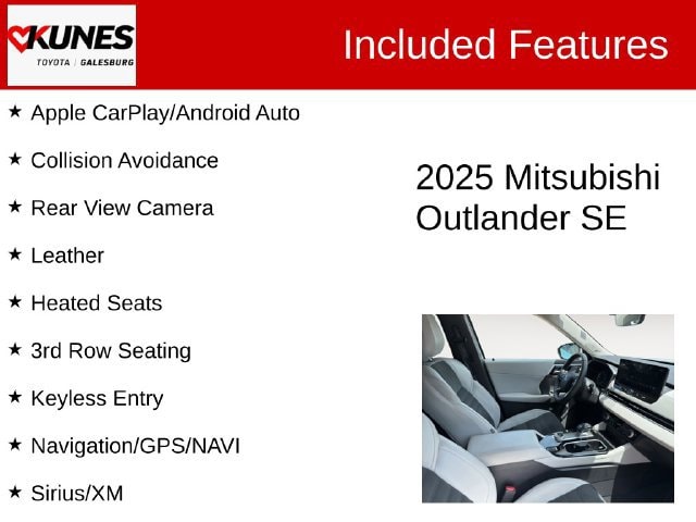 JA4J3VA86SZ017343