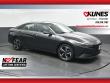 Used 2023 Hyundai Elantra SEL Sedan