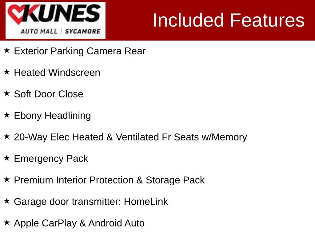 Used 2024 Land Rover Range Rover Sport SE SUV