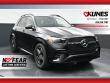 Used 2024 Mercedes-Benz GLE GLE 350 4maticÂ® SUV